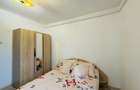 Apartament 3 camere, semidecomandat, 56mp, Zona Sagului - 8