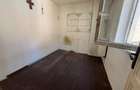 Apartament la mansardă într-o vilă superbă din Cotroceni   - 2