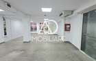 Închiriere spațiu comercial 65 mp – Aleea Digului, zona Piața Centrală - 4