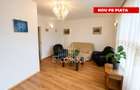 Apartament 3 camere cu 2 balcoane și parcare |Mircea Eliade| Zorilor - 1