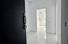 Apartament 2 Camere, Strada Piersicului, Fundeni Dobroești