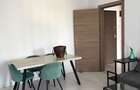 21 residence apartament unicat Politehnica - 6