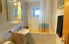 Apartament 3 camere decomandat-Tatarasi-Oancea-bloc 1987 - 6