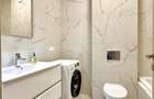 Inchiriere apartament cu 2 camere Cavar Residence - 7