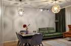 3 camere Nordmark RESIDENCE , mobilat / utilat , Amplasament DEOSEBIT! - 10