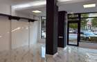 Inchiriez spatiu comercial stradal - 1