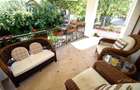 Pădurea Bucium-zona Motel, proprietate de lux la vânzare - 8