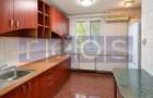 DE VANZARE 3 CAMERE DRUMUL TABEREI –  METROU RAUL DOAMNEI  CENTRALA - 5