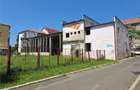 Spatiu cu suprafata de 500 mp si teren de 1159 mp in zona Strand Sibiu - 7