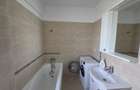Ap 2 camere Copou, et 2, 400 euro! - 6