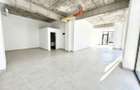 Spatiu Comercial/ 79 mp/ Metrou Berceni/ Stradal/ Vitrina