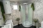 Surduc lake house 574 - 7