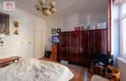 Parcul Carol - str. 11 Iunie, apartament cu 3 camere - 10