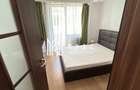 Apartamentb3 camere 2 băi ,garaj - 1