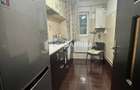 Apartament 2 camere SD Dacia mobilat, utilat + gradina! - 6