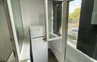 Garsoniera Hipodrom, confort 1, mobilata si utilata, etaj 2 - 8