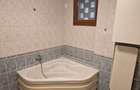 Apartament 3 Camere | Aviatorilor | Metrou Aviatorilor 5' | Loc Parcare - 10