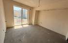 Apartament cu 2 camere 58 mp zona Florilor langa Atelierul de Pizza - 4