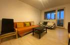 Dristor, 2 camere, 1 minut metrou, decomandat - 3