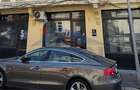 Investitie, Spatiu Comercial, Calea Serban Voda - 8