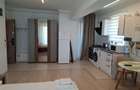 Mamaia Nord- studio cu vedere la mare - 4