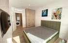 Apartament  2 Camere, de inchiriat, Iancu Nicolae - 6