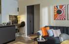 VAND APARTAMENT 2 CAMERE, BULEVARDUL I.C. BRATIANU, PRETABIL INVESTITIE - 18