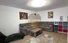 3 camere, Inel II,  DR-uri Academia Navala, 80 mp etj 7/8 renovat complet recent - 3