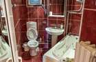 Vand apartament strada Rozelor cu 2 camere, decomandat, situat la etajul 3 - 1