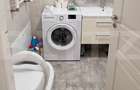 Apartament 2 camere, 50 mp, zona Nicolina