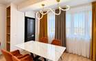 Ivory residence | 2 camere | Premium - 3