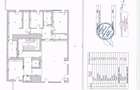 Penthouse– Parcul Verdi-Floreasca View excelent - 8