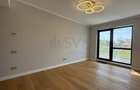 REA1028708 Apartament l  2 Camere l P-ta Constitutiei - 6