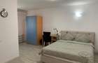 INCHIRIERE VILA 14 camere, Bariera Bucov - 23