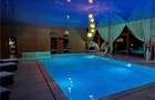 Vila Premium exclusivista in inima Branului, peisaje de poveste - 5