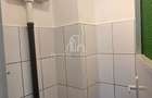 Apartament de inchiriat, zona Mihai Viteazu, Sighisoara - 16
