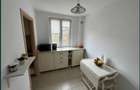 Apartament 2 Camere,Dristor,Metrou,bl.reabilitat,DECOMANDAT,Amenajat,mobilat - 7
