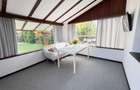 Casa 4 camere Stefanesti + teren 485 mp - 19