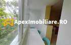 Apartament 2 camere de inchiriat Muncii București | ApexImobiliare.ro - 7