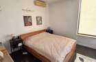 Chitila | 2 Camere | Centrala | Renovat | Bloc Nou | 80 MP | - 7
