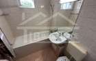 Apartament cu 3 camere, 65mp, zona UMFST - 8