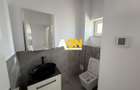 1/2 Duplex 4 Camere, 3 Bai, 2 Balcoane, 431mp Teren - 7
