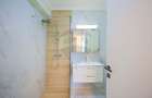 Apartament/Penthouse de Închiriat cu 3 Dormitoare și Terasă, Decebal - 2