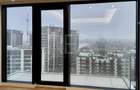 2 camere, tavane înalte și facilități de top, BHB Avenue - 2