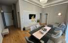 Apartament 4 camere | One Cotroceni Park | 120 mp | Parcare inclusa