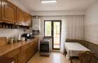 Apartament 2 camere, decomadat, zona Iulius Mall - 3