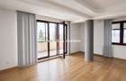 Ideal birouri, after school, restaurant, 13 Septembrie- Marriott - 1