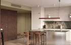 Penthouse vedere piscina+padure! Proprietate construita unica pe piata - 1