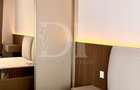 Apartament 2 camere | ULTRAFINISAT | Zona Eroilor / Floresti - 10