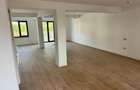 CASA MODERNA SI BINE CONSTRUITA CU CRAMA SI TEREN GENEROS - 4